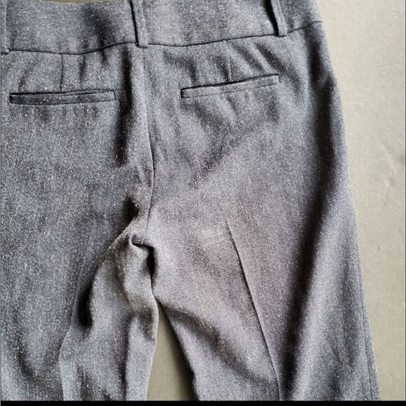 Loft Marisa Trouser - Picture 8 of 9